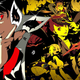Illustration for article titled Tips For Getting Started On ‘Persona 5 Royal’